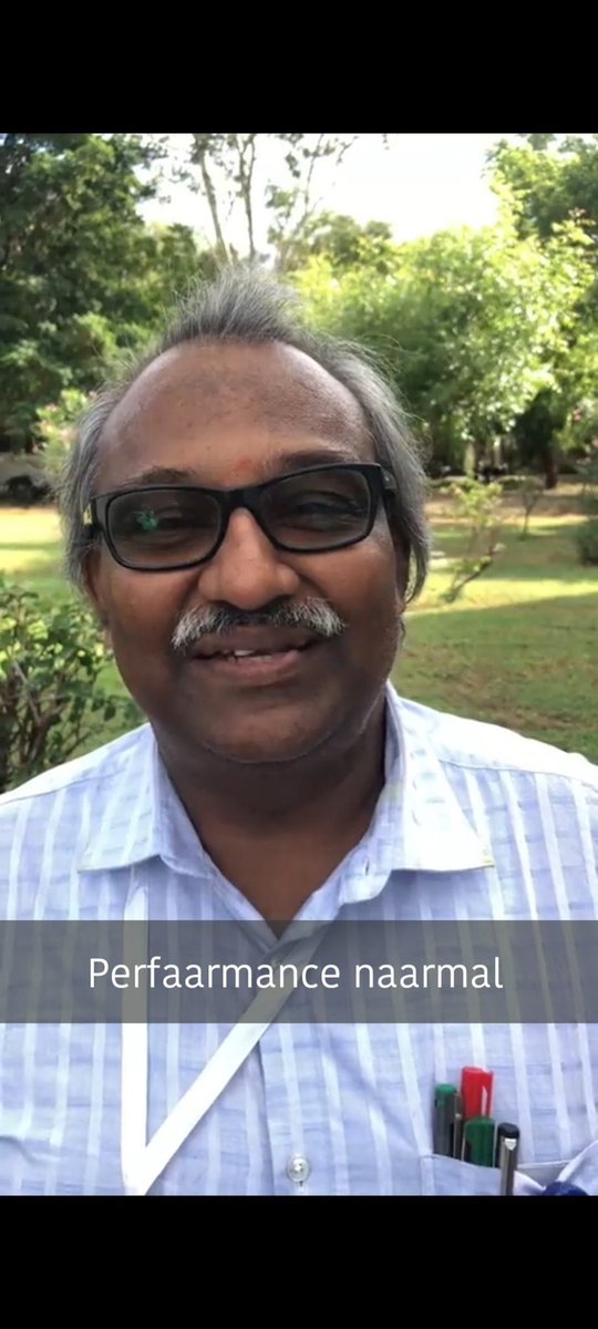 PointOrView's tweet image. All indications suggesting a smooth and successful soft landing  for #CY3 and a new chapter in moon exploration emerging. 🇮🇳🚀🌙 #Chandrayaan3