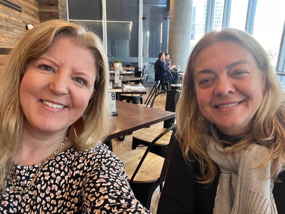 Workforce Plan tweet media