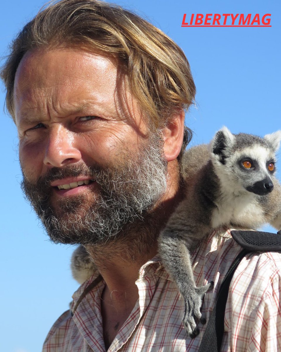 Explorez le monde à travers les yeux d'Alexandre Poussin, l'écrivain voyageur! Plongez dans ses aventures, des découvertes inoubliables et des histoires qui redéfinissent l'art de voyager. Laissez-vous inspirer par ses récits qui vous transporteront vers des horizons lointains.