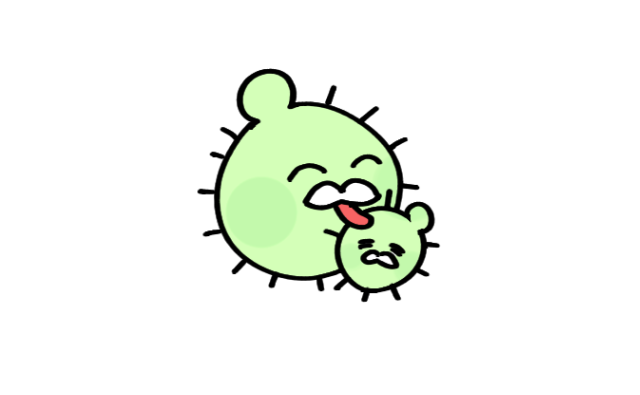 죠털이 tweet media