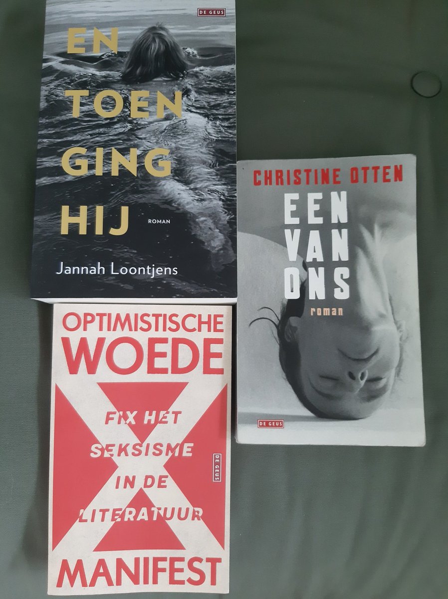 christineotten's tweet photo. Morgen, dinsdag 22 augustus zijn Jannah Loontjens en ik namens Fixdit te gast op het Noorderzonfestival in het stadspark van Groningen. 19.00 uur. Komen jullie ook? https://t.co/LCAzkgkkDp  #leeseenvrouw #fixdit #optimistichewoede @De_Geus @noorderzonnl https://t.co/SVDLU5oEw1