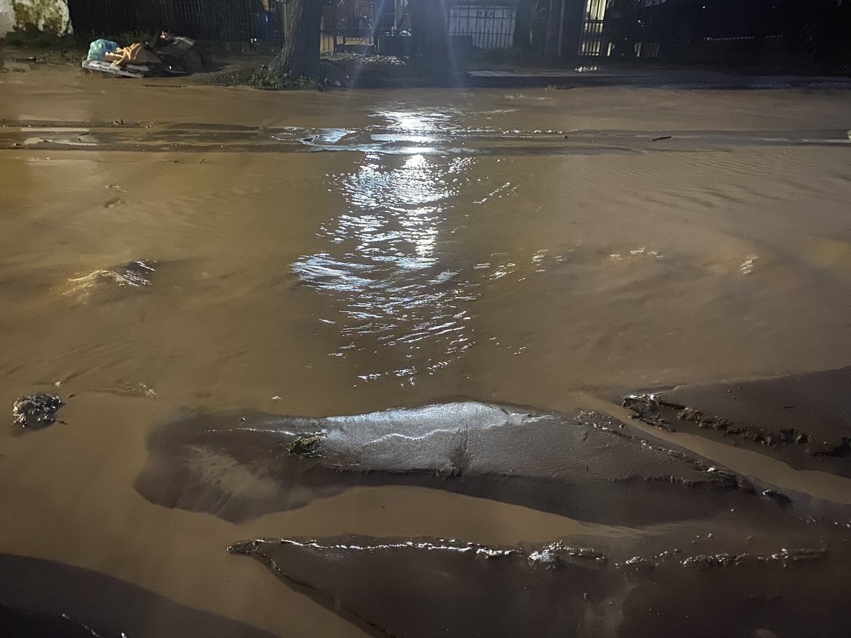 Nicole A.Rojas tweet media