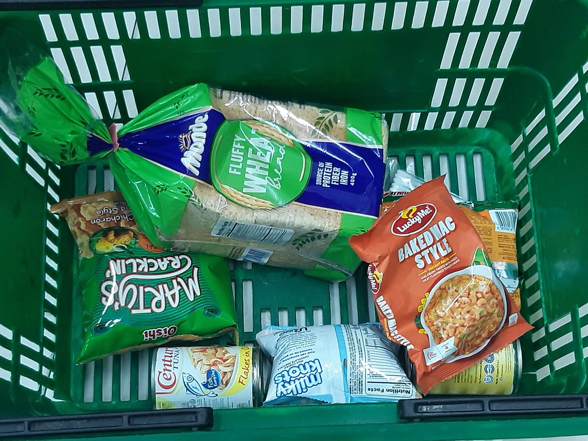 𝖼𝗁𝖺𝗂 🧪 tweet media