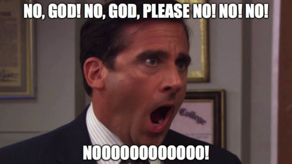 RonUSMC_'s tweet photo. @akorsh9 I don't know what she's complaining about, I went in blind and in s7e16 I was like ... wait.. what just happened?! I now refer to it as the 11 minutes of heartbreak. https://t.co/erRNLAA53p