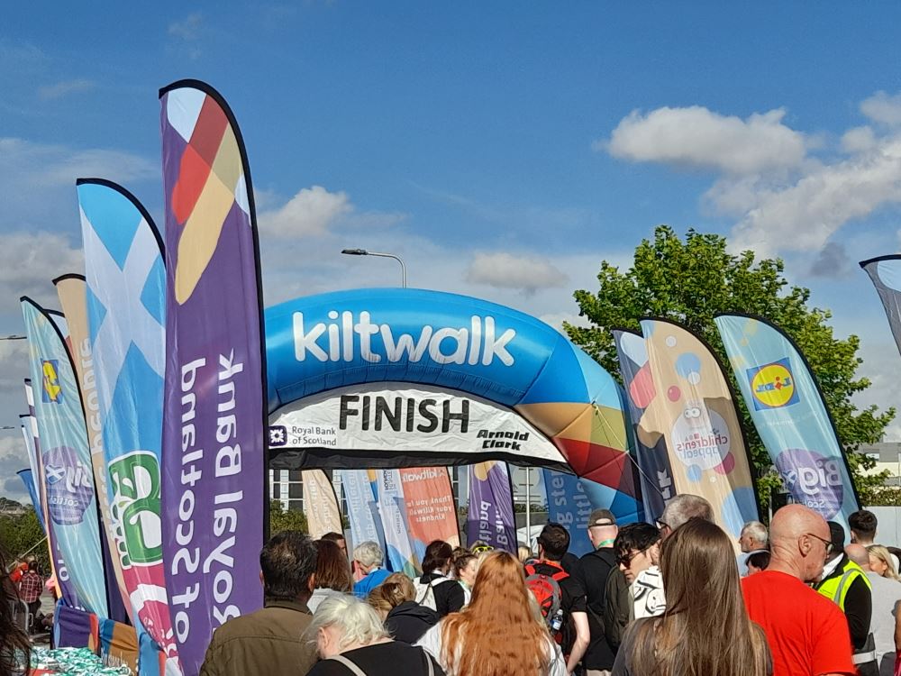 Braeview Academy (@braeviewacademy) on Twitter photo Fabulous turn out from our pupils and staff for <a href="/polar_academy/">The Polar Academy</a> participation in The Kilt Walk yesterday. Developing leadership in our school community. Well done to all participants and to those making donations. #WeAreBraeview #DundeeLearning Fabulous turn out from our pupils and staff for <a href="/polar_academy/">The Polar Academy</a> participation in The Kilt Walk yesterday. Developing leadership in our school community. Well done to all participants and to those making donations. #WeAreBraeview #DundeeLearning
