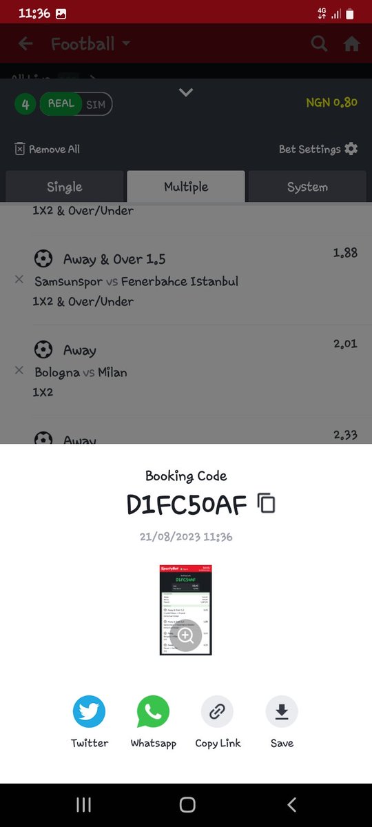 PShinkay's tweet photo. Today's games gamble responsibly https://t.co/QI8nrV5BBZ