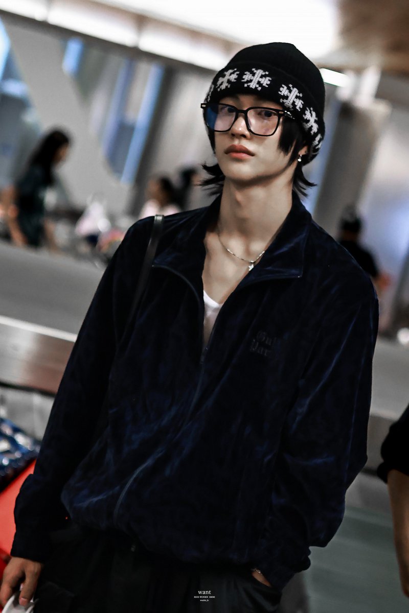 wonbin_kr's tweet image. 230819 HQ #RIIZE #WONBIN #라이즈 #원빈