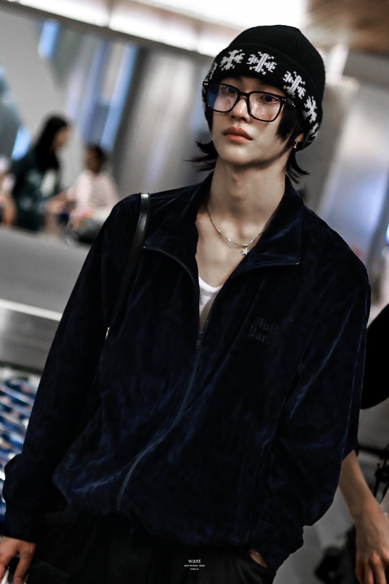 wonbin_kr's tweet image. 230819 HQ #RIIZE #WONBIN #라이즈 #원빈