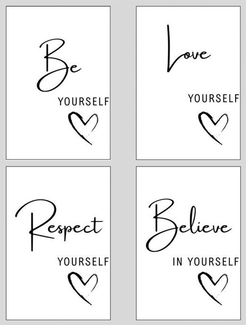 Anna Hardy and Sven Christensen tweet media