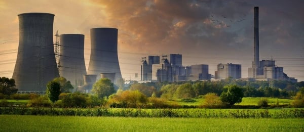 AlertaMundoNews's tweet photo. 🇯🇵 | El líder de un grupo de la industria pesquera japonesa dijo a los funcionarios que estaba "muy preocupado" por la descarga de agua radiactiva tratada que se lanzará al mar desde la planta nuclear de Fukushima. https://t.co/yiYE2pH1mY
