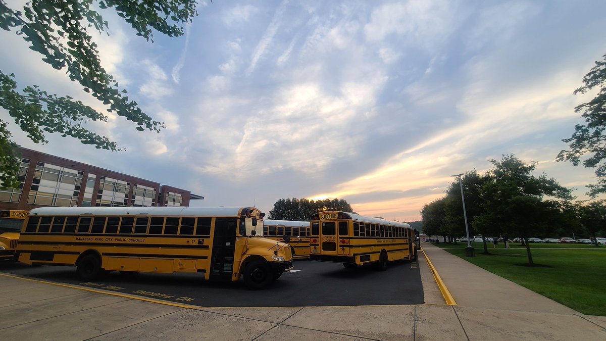 Pamela Kalso tweet media