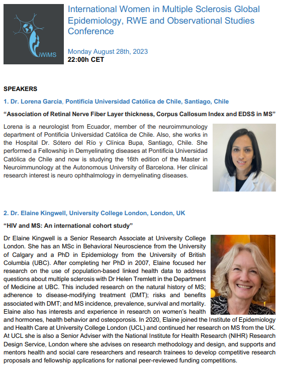 EthelCiampiSCL tweet media