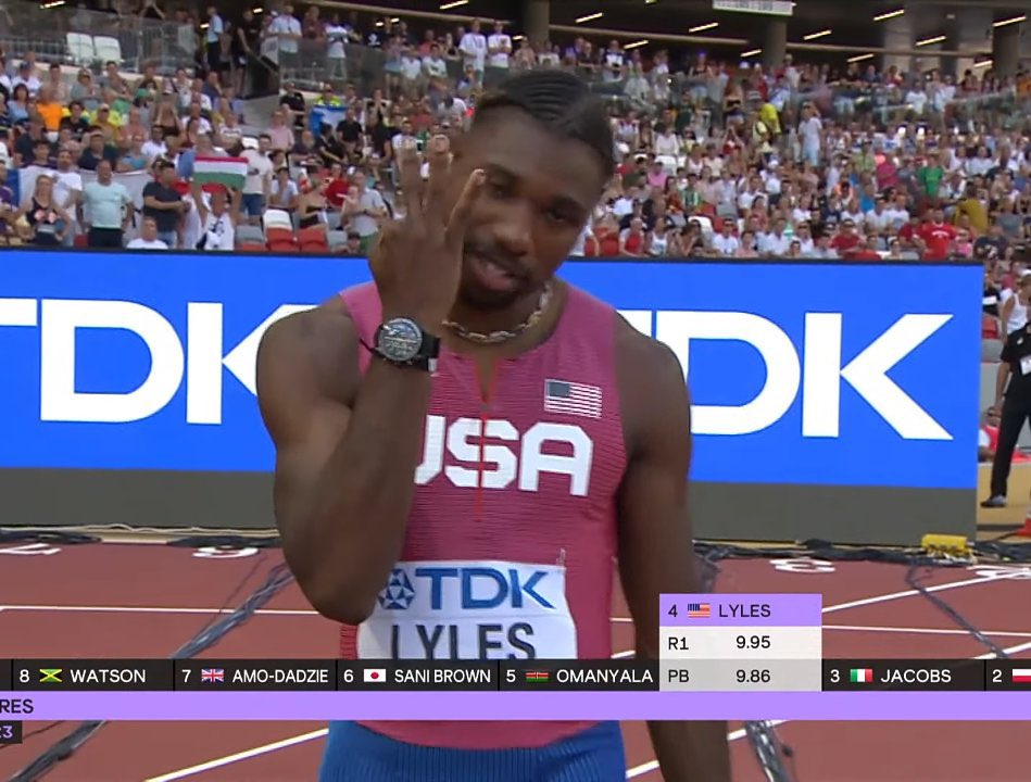 LylesNoah's tweet image. Y’all should have known it was over when I hit this one