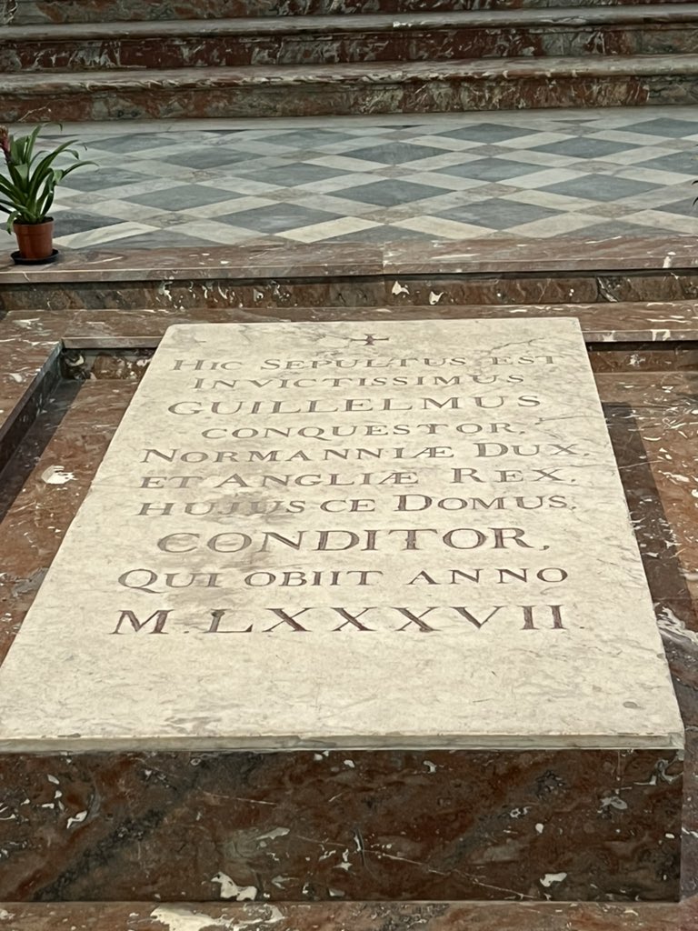 Carlo Calenda tweet media