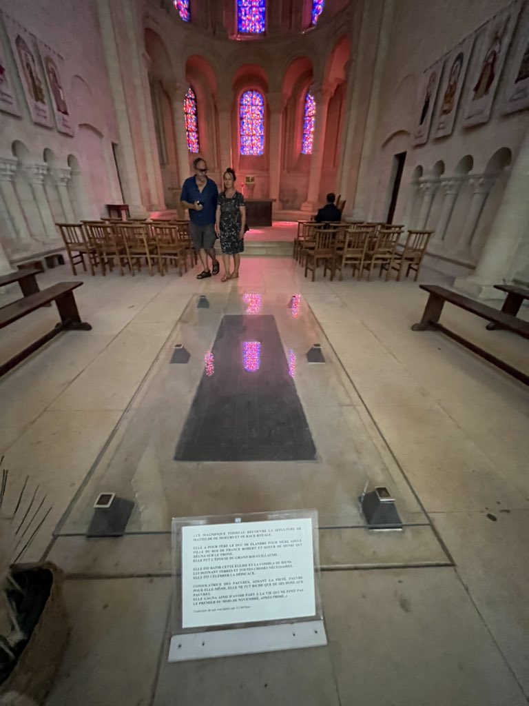 Carlo Calenda tweet media