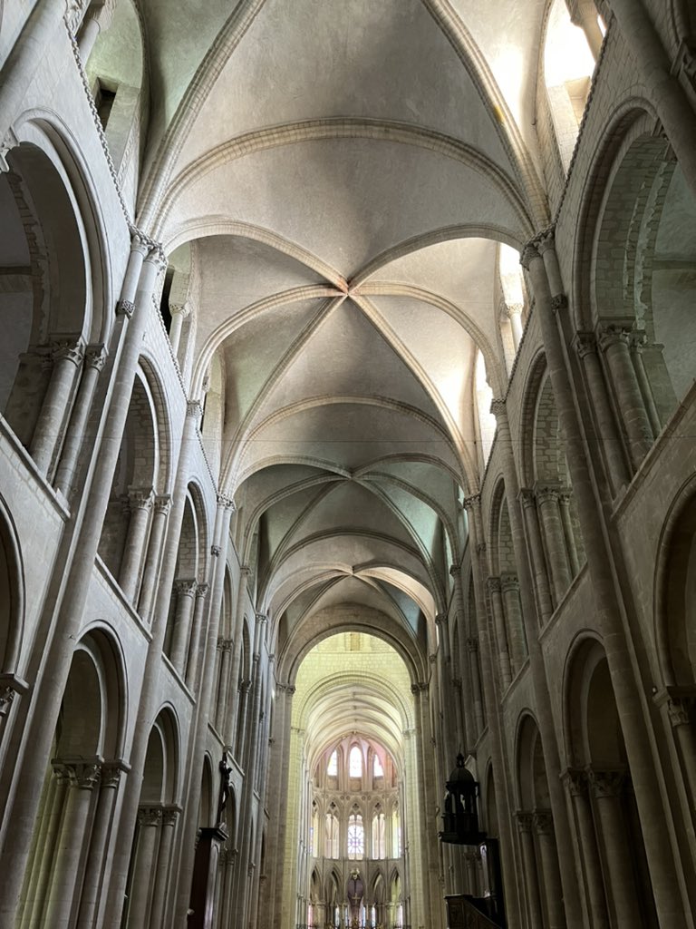 Carlo Calenda tweet media