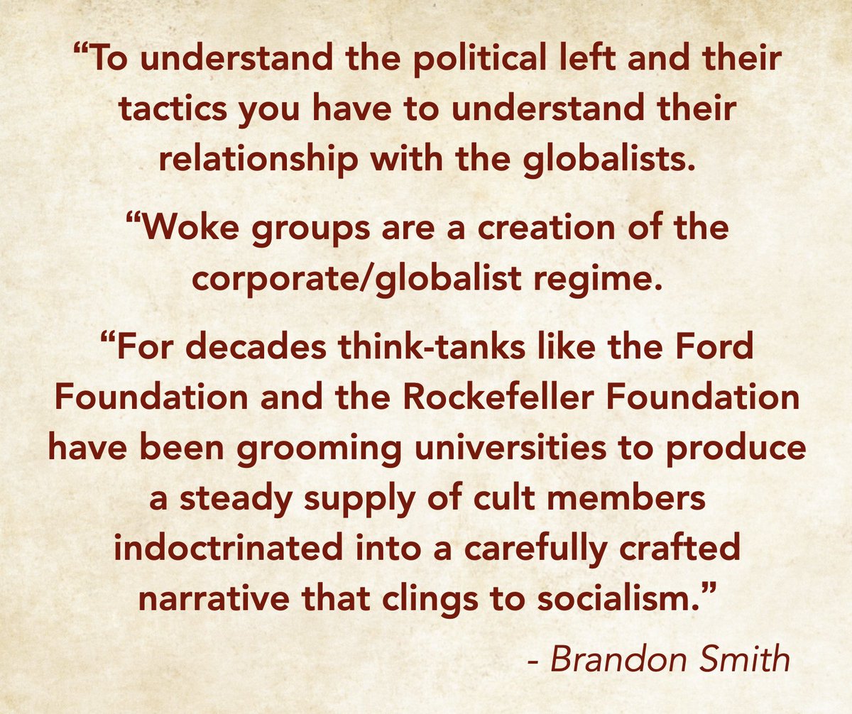 J Kerner tweet media