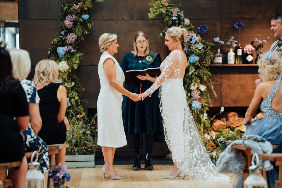 Emma Dodds tweet media