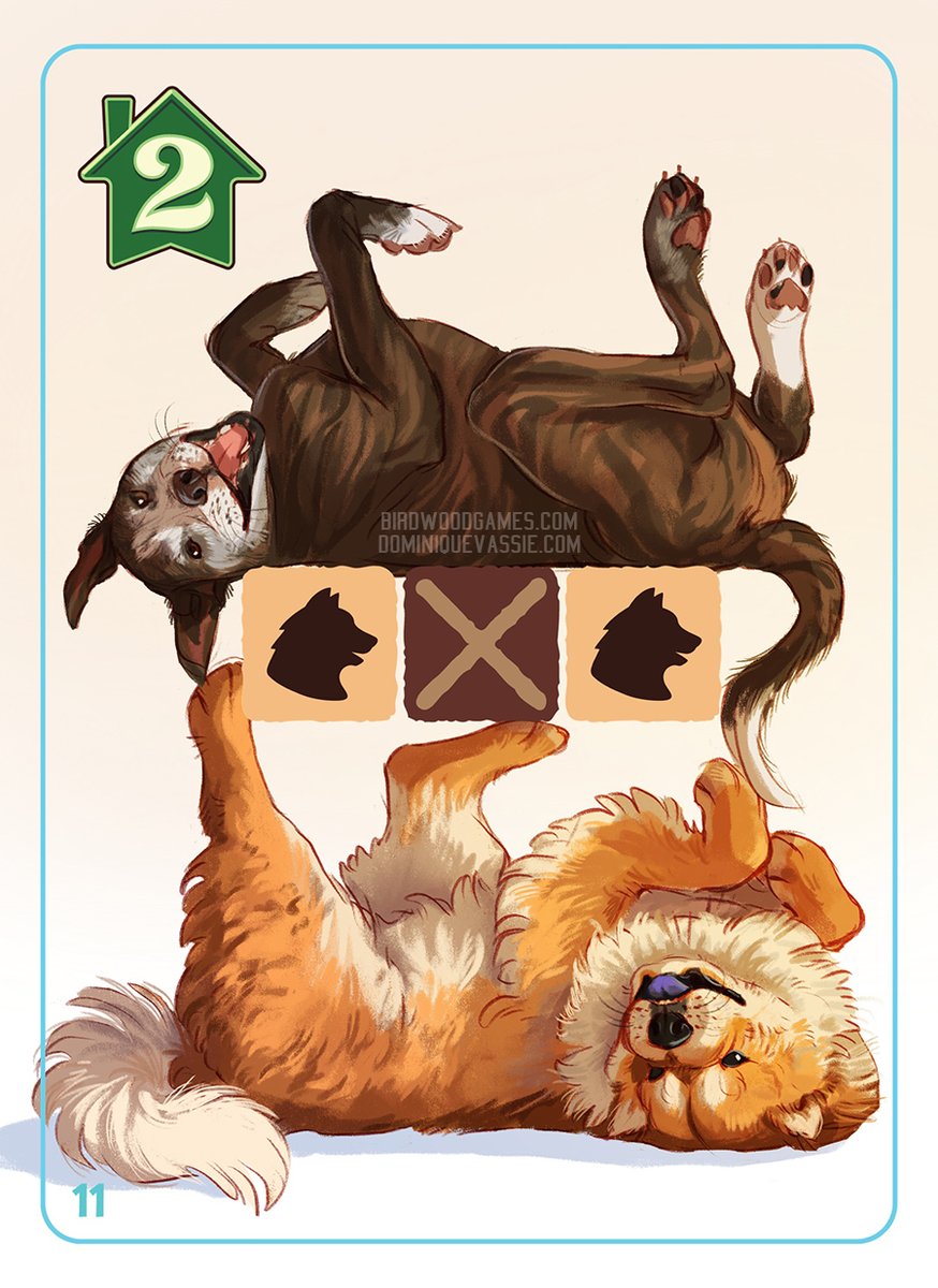 Dominique Vassie tweet media