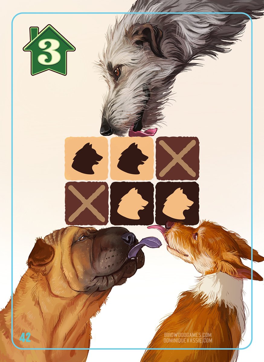 Dominique Vassie tweet media