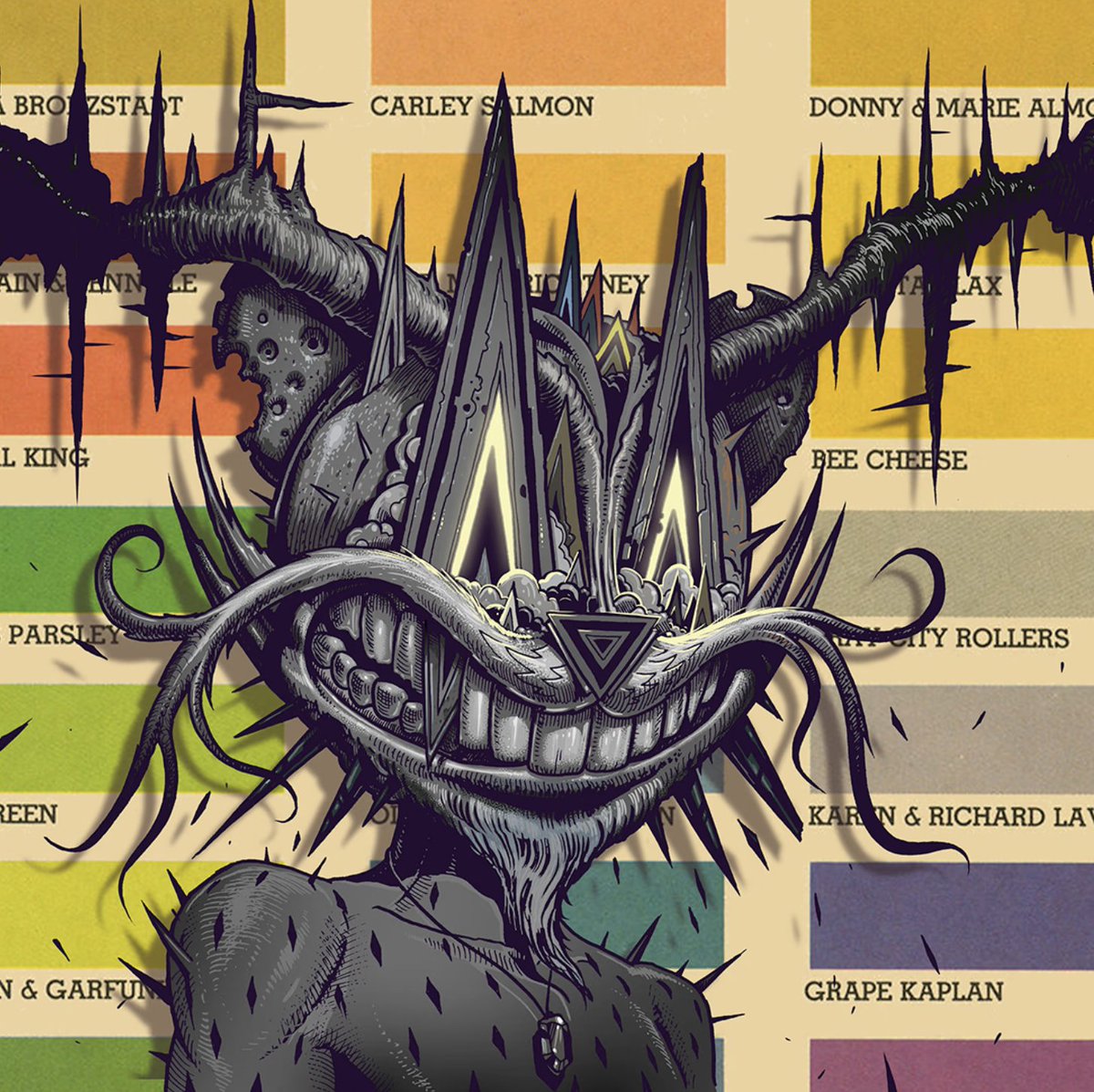 DanVelasquez tweet media