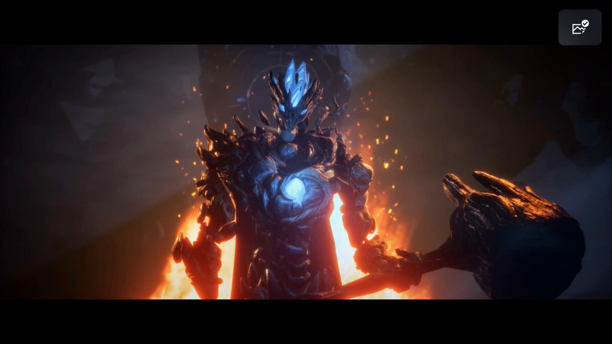 cas_vis95's tweet photo. #PS5Share, #KenaBridgeofSpirits https://t.co/2BJyXha9xg