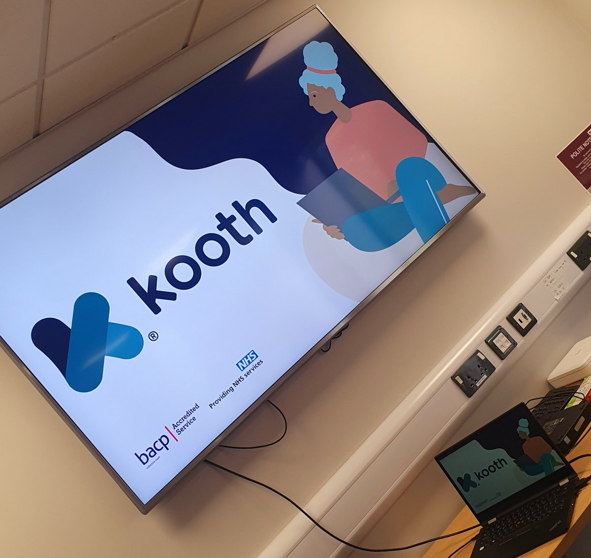 PPRmcrEarlyHelp's tweet photo. Today's #PromotingPositiveRelationships Briefing completed to Manchester Professionals. Toolkit shared so we can support our families. Inc: information from @kooth_plc with Layla, in Manchester. For more info on how to book onto the next session email katie.lees@manchester.gov.uk https://t.co/VIHeJOI0CA