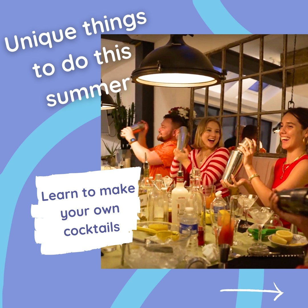 anymomentdotcom's tweet photo. Here's some more of our top picks of unique Experiences to try this summer!🌼 

All available now at https://t.co/DzKbP7wpwp✨Don’t forget about our summer discounts and exclusive offers for our Moments Members. Sign up today via the link in our bio! #London #thingstodo #summer https://t.co/MyI3QGVxHO
