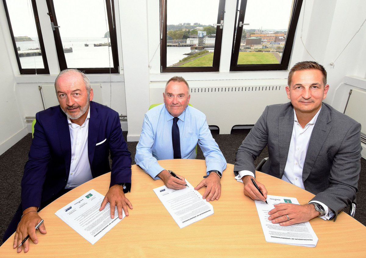 Plymouth City Council tweet media