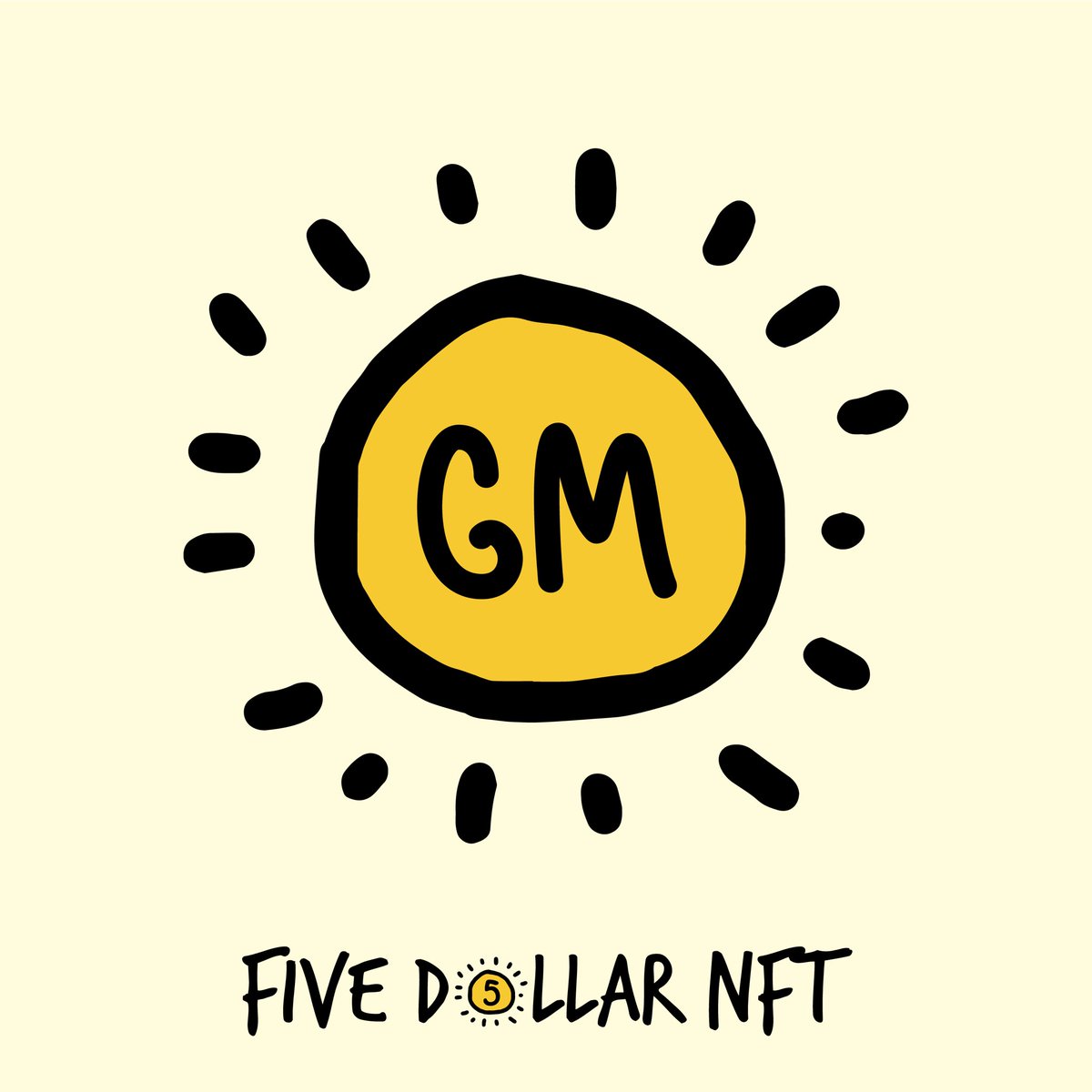 FiveDollarNFT tweet media