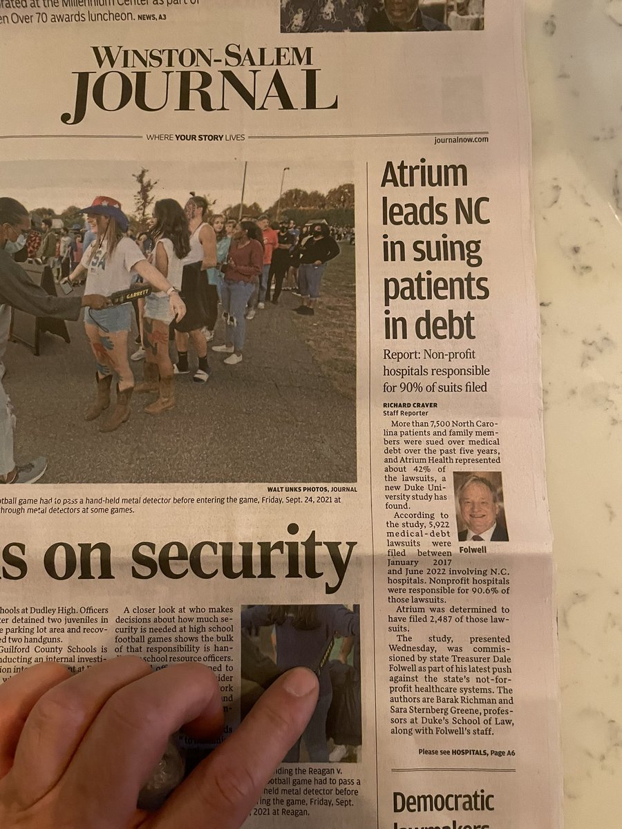 Frederick Isasi tweet media