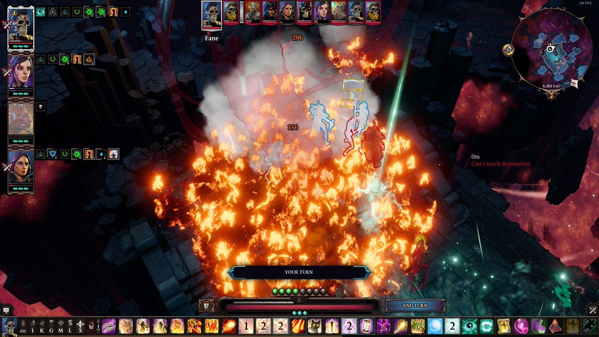aizatazmi90's tweet photo. bro let me just end the game pls

Divinity Original Sin 2: https://t.co/UEGCwizNBW