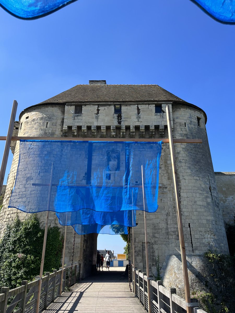 Carlo Calenda tweet media