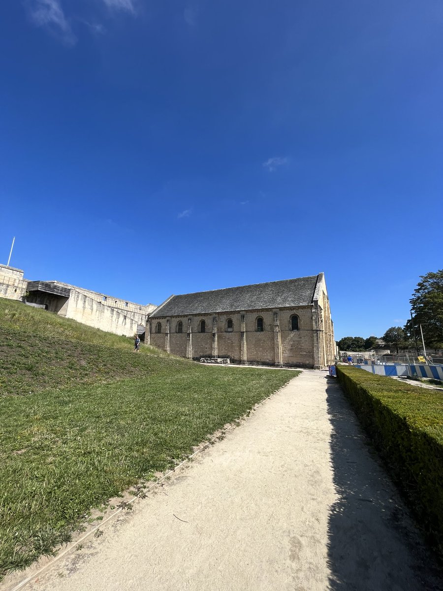 Carlo Calenda tweet media