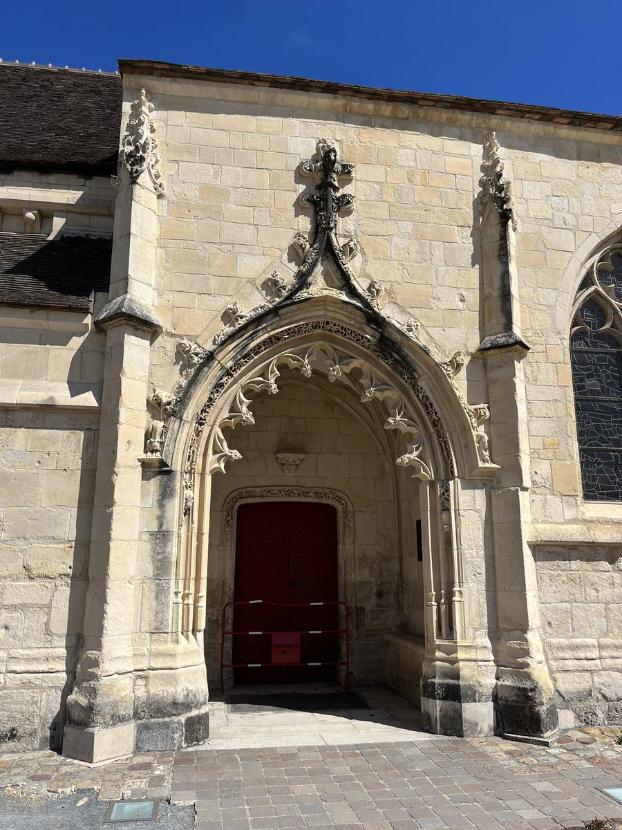 Carlo Calenda tweet media