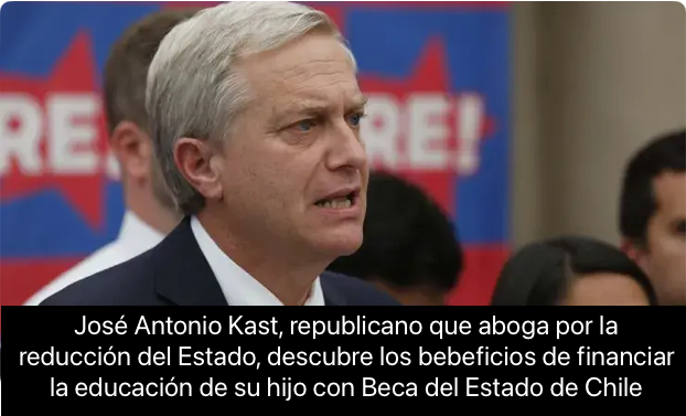 Radar Chile tweet media