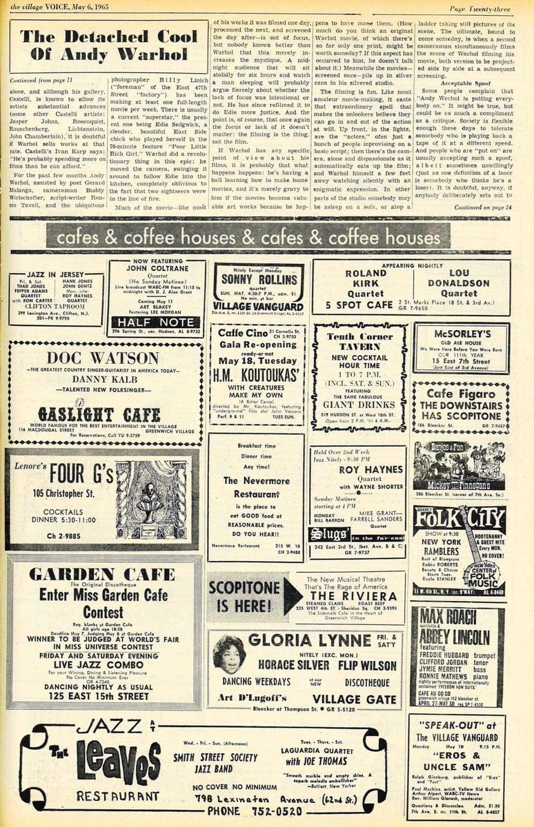 Mark Stryker tweet media