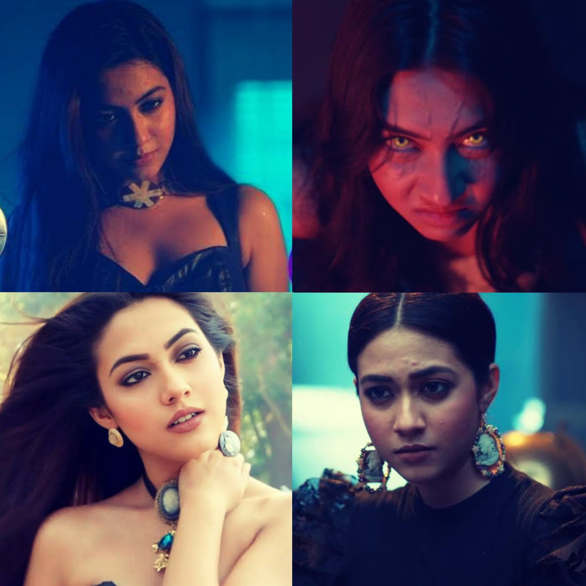 kkundrramerahai's tweet photo. Kavya .
Miss u alot. 
Really reem as kavya nailed the show tere ishq mai ghayal. 
❤❤🥺🥺🤌🤌.
@reemXuniverse #reemsameershaikh
#reemians #reemaskavya
#tereishqmaighayal https://t.co/rrSvSLr8Qr