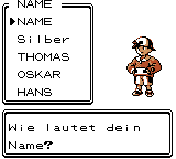podcastmon's tweet photo. Wie würdet Ihr euch entscheiden?  #pokemon #gold #silber #gen2 #endivie #karnimani #feurigel #johto #kanto #podcast #pikachu #lugia #anime #manga #kristall #hgss #heartgold #soulsilver https://t.co/K7ynRC8gV6