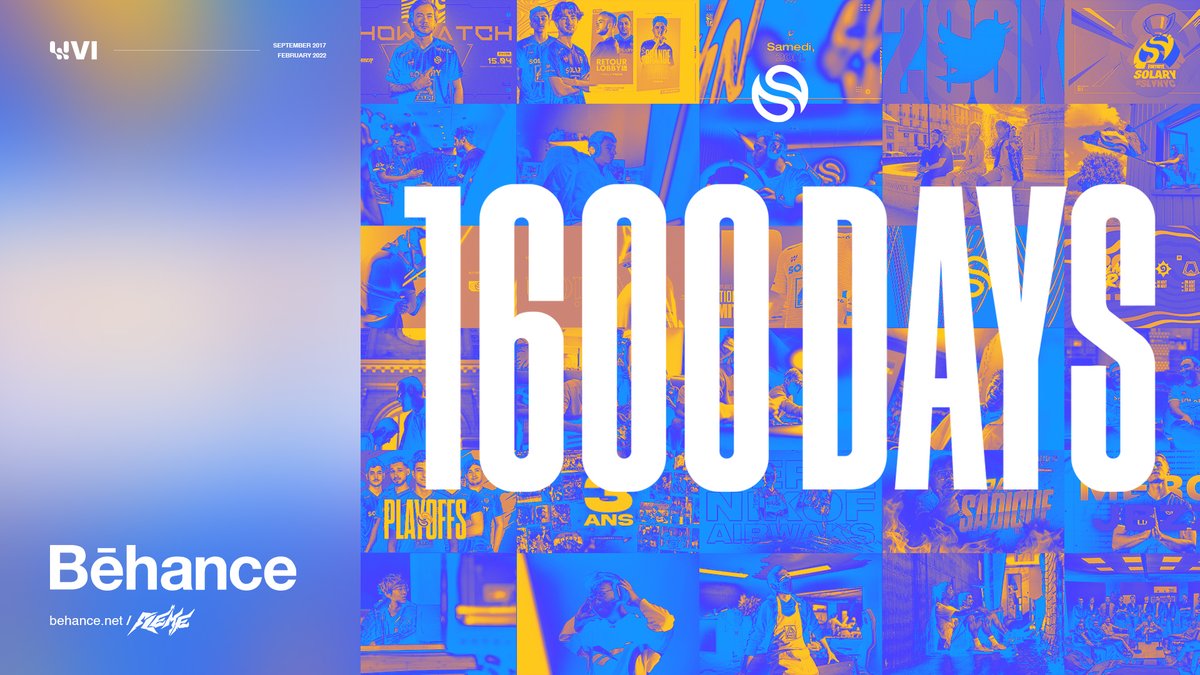 François / Farohr tweet media