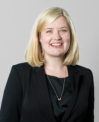 <a href="/CharlotteNBaker/">Charlotte Baker</a>, instructed by Janet Broadley of <a href="/GoodmanRay1/">Goodman Ray</a>, successfully represented the applicant in 1980 Hague Convention proceedings regarding the return of 2 children to Ireland. 

Read the judgment: caselaw.nationalarchives.gov.uk/ewhc/fam/2023/…