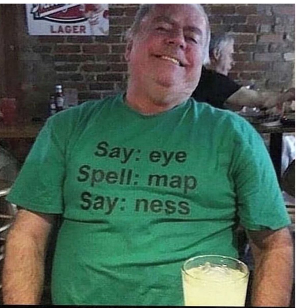 AquaManGambles's tweet image. #StopAndRead