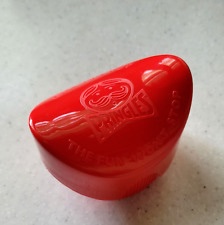 MegBrassette's tweet photo. @Pringles when are you going to bring back the pringles holders. I need them ASAP https://t.co/LVqXZnyhsL
