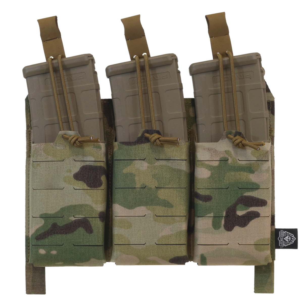 AAG_LLC's tweet photo. FERRO版MP2インサートが2年ぶりに再生産されインサート製品が再出荷されています。
ですがスリットがついているなど微妙に従来品とは異なります。
https://t.co/RbBnIobpAn
旧商品ページ再利用しようとしたら久しぶりすぎるのかエラーになるため、とりあえずBKのKTARのみ納品しました https://t.co/nz9B27K4gI