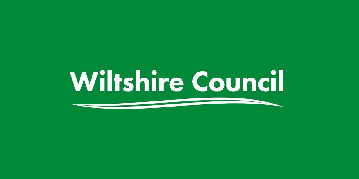 Wiltshire Council #WiltshireTogether tweet media