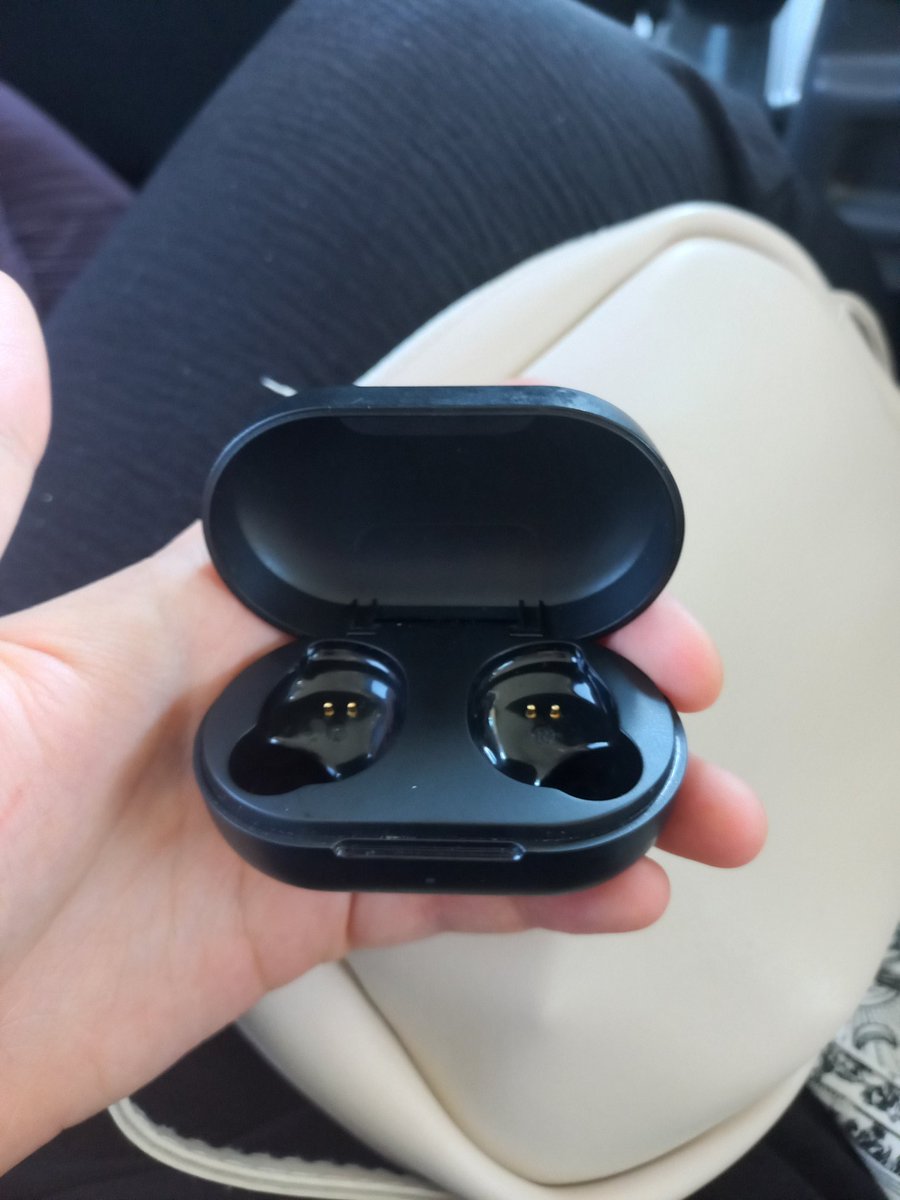 5 yaşında bi kardesiniz varsa yolculukta kulaklıksız kalabilirsiniz