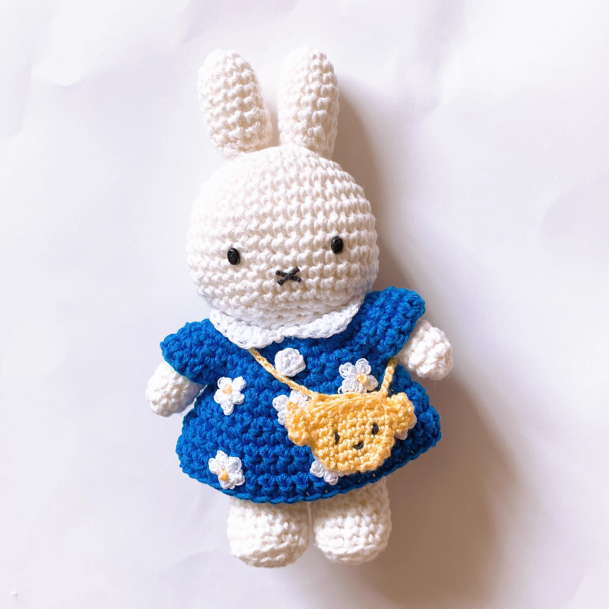 miffy_ai (@ai_miffy_0710) / X