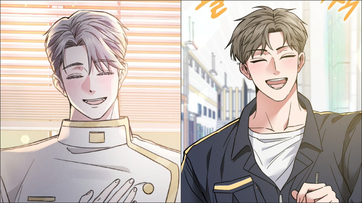 ํฐ์ํ๋ฐฅ๐ซ tweet media