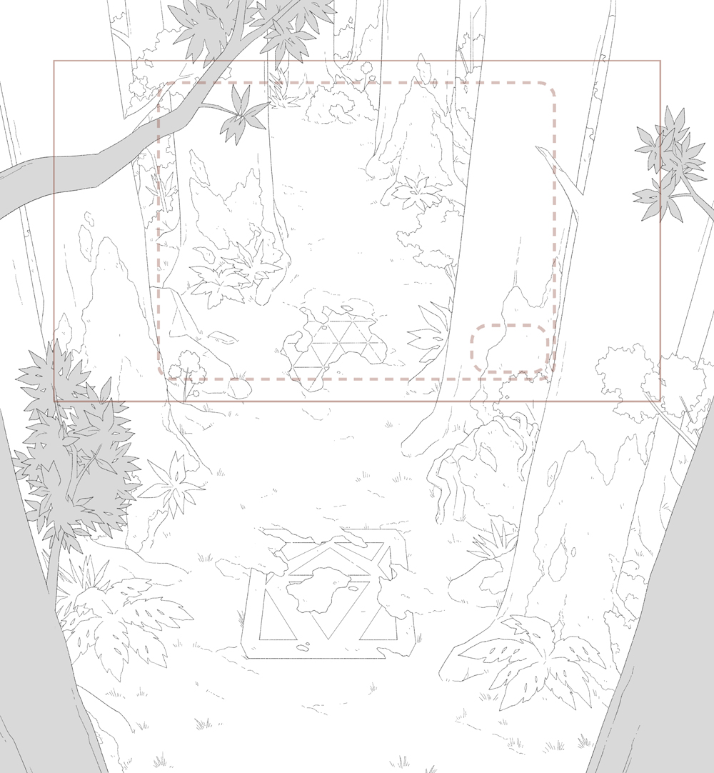 Hanging out in the woods with Lois and Clark Pt the Third: This Isn't Camping, There Aren't Even Marshmallows
#MyAdventuresWithSuperman