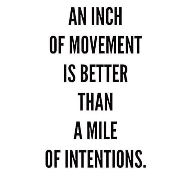 CLASSYLADIES_03's tweet photo. Get UP. PRAY. Do some morning hygiene. Grab some coffee. Be intentional on this here Monday and make today great while you’re at it. 💋

Happy Monday Ladies!!! https://t.co/NNxS9npGXu